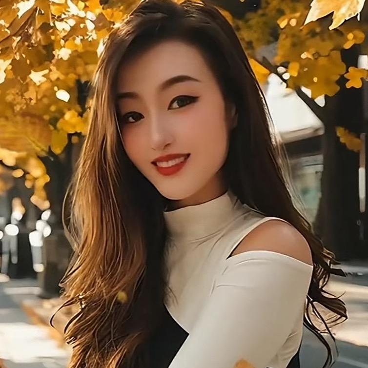 🌻大妹🌻