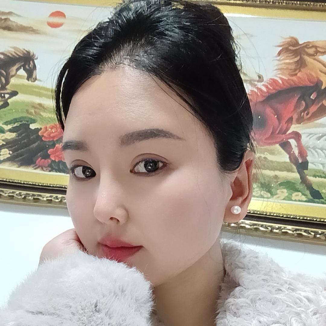 菲菲姐（早9：10）百货