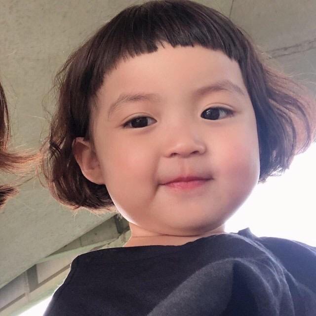 飞车手游ck