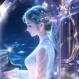 🍁🍀雨落星夢花不語🍀💫