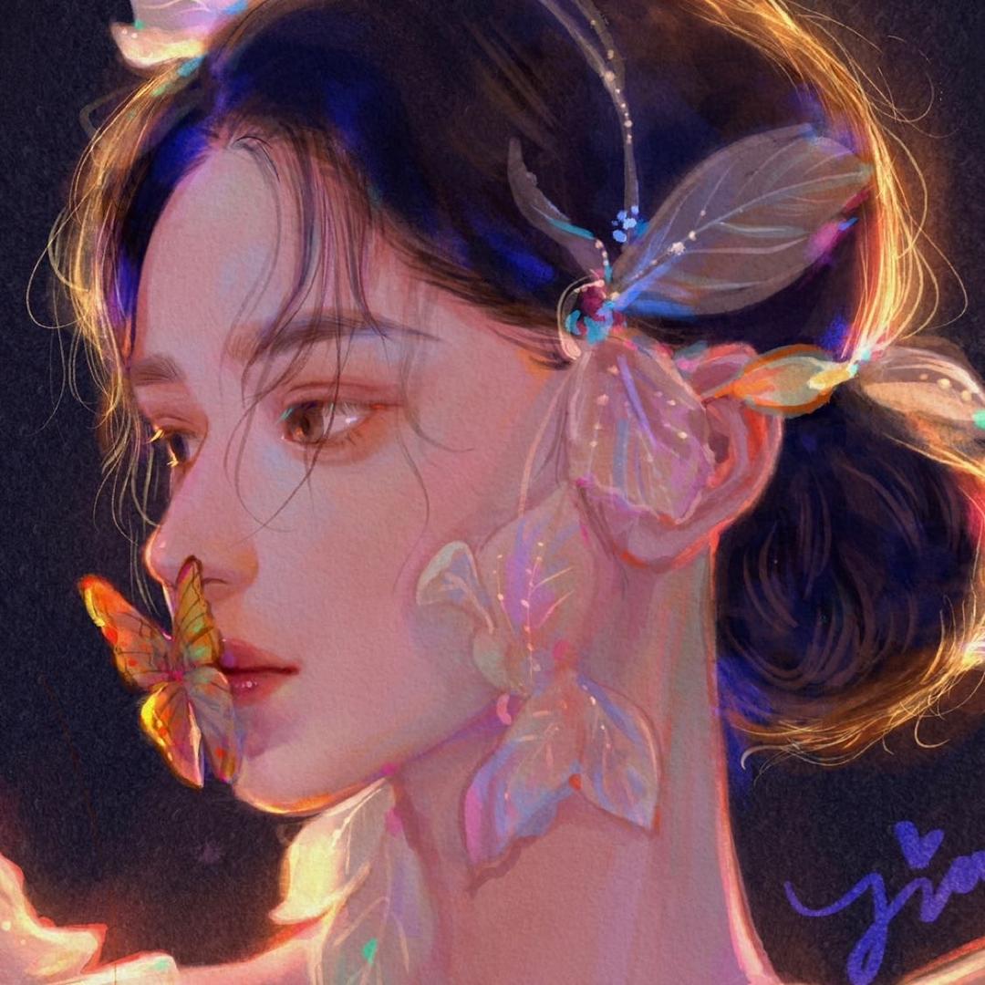 佳儿