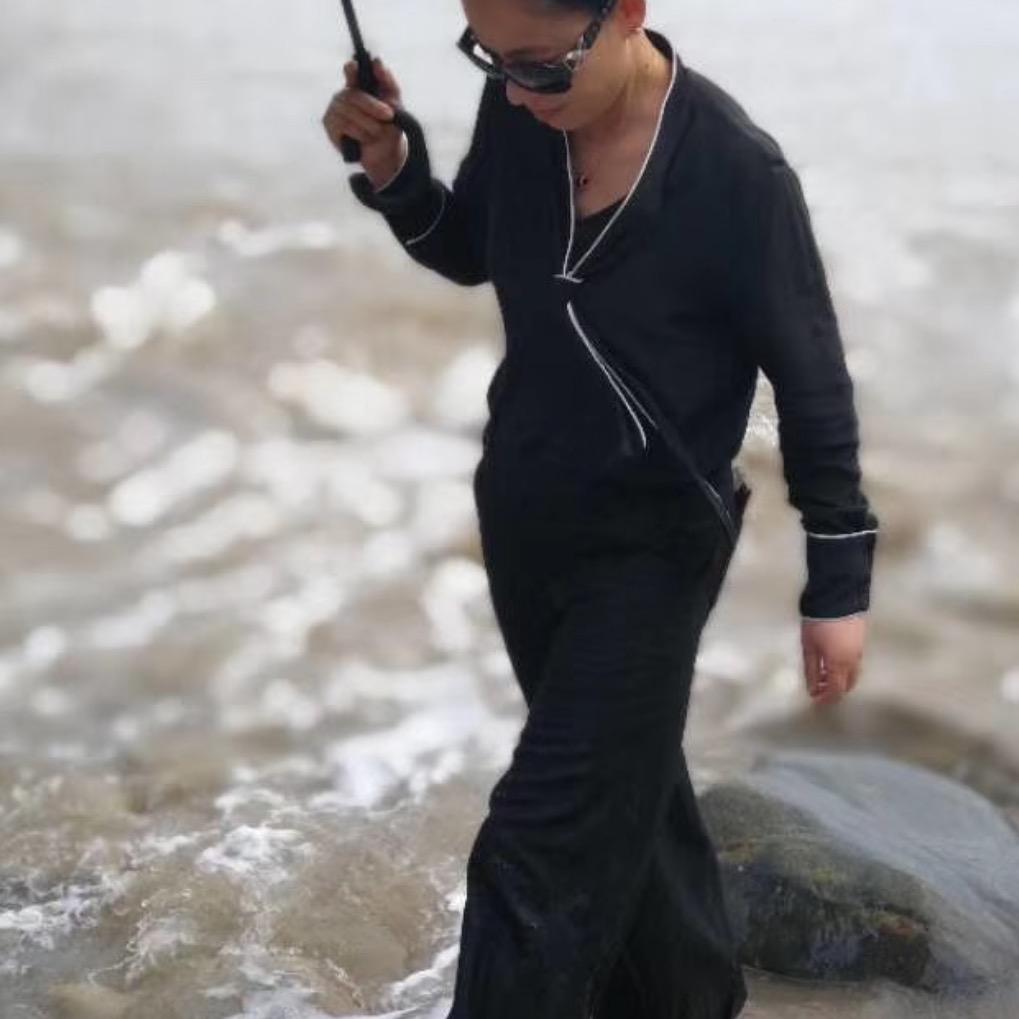 苍南县石砰一八八海鲜楼