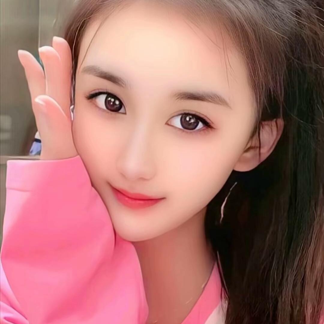 昕鑫🔥情感