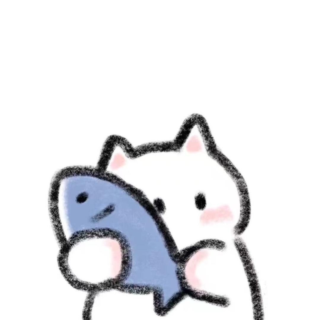 辣辣的小猪包