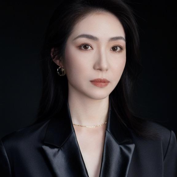 蒋律