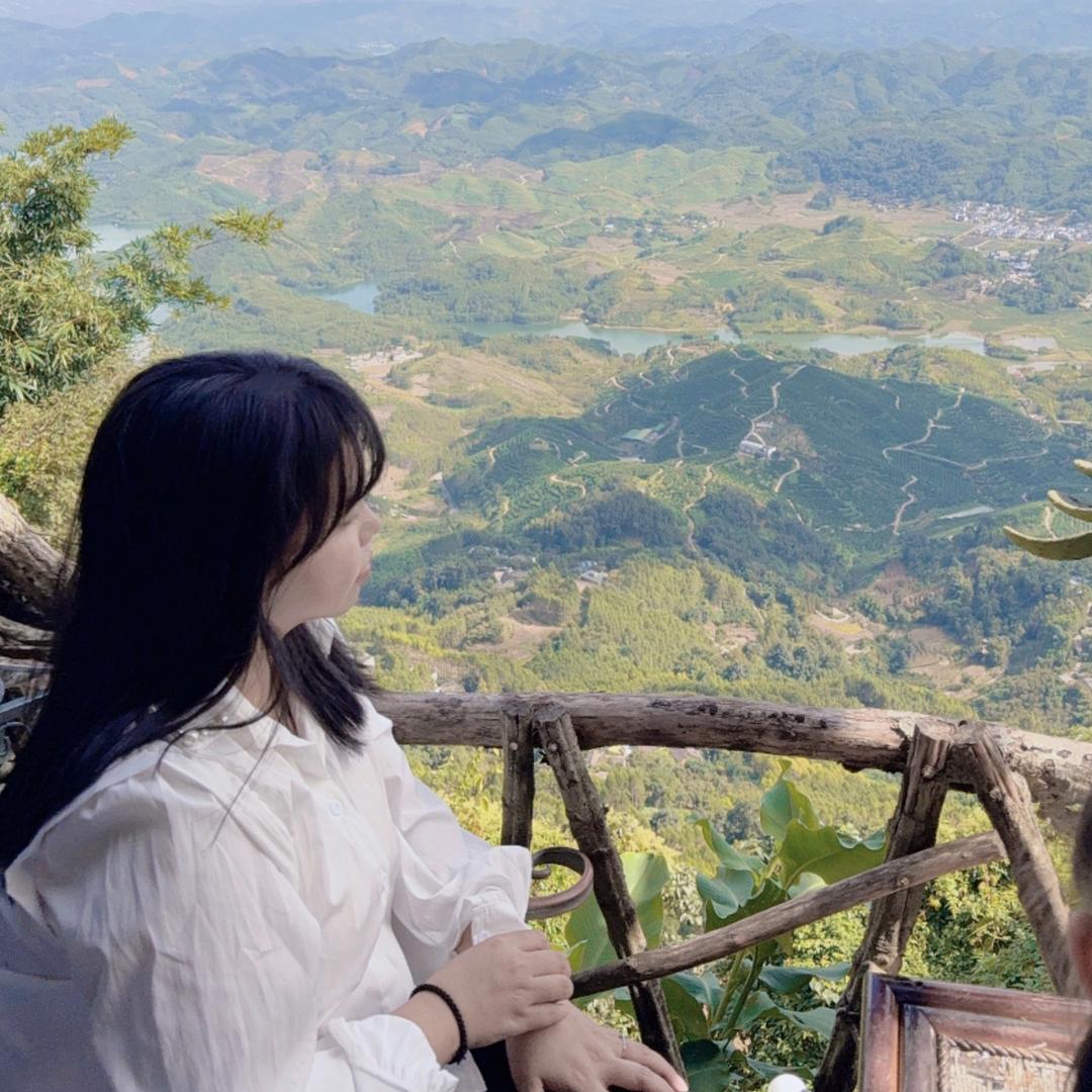 瑜仔爱生活❤️