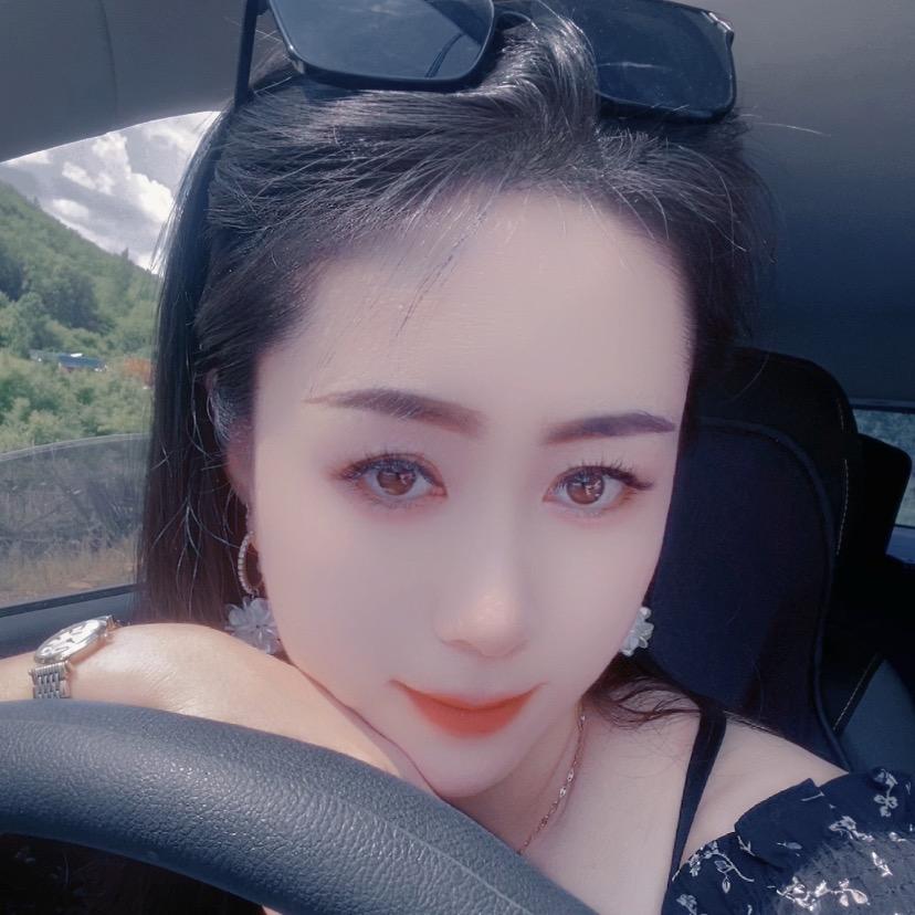 🌸 欢乐宋🌸