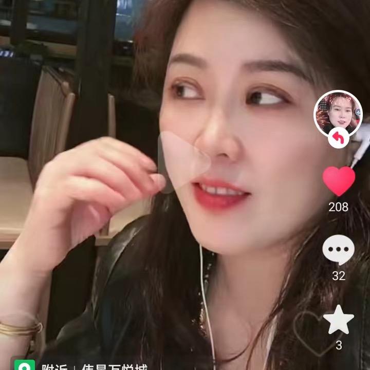 不忘初心了