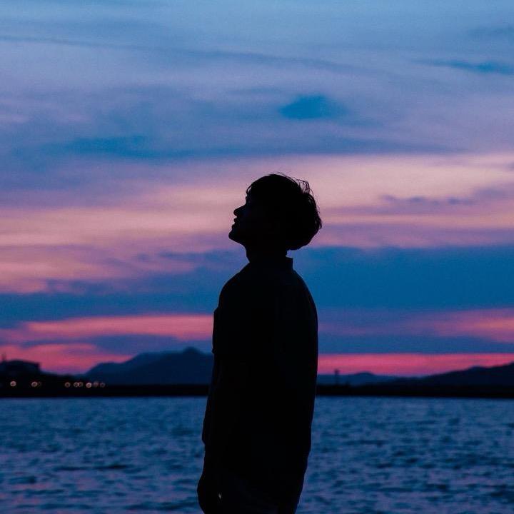 咚咚锵
