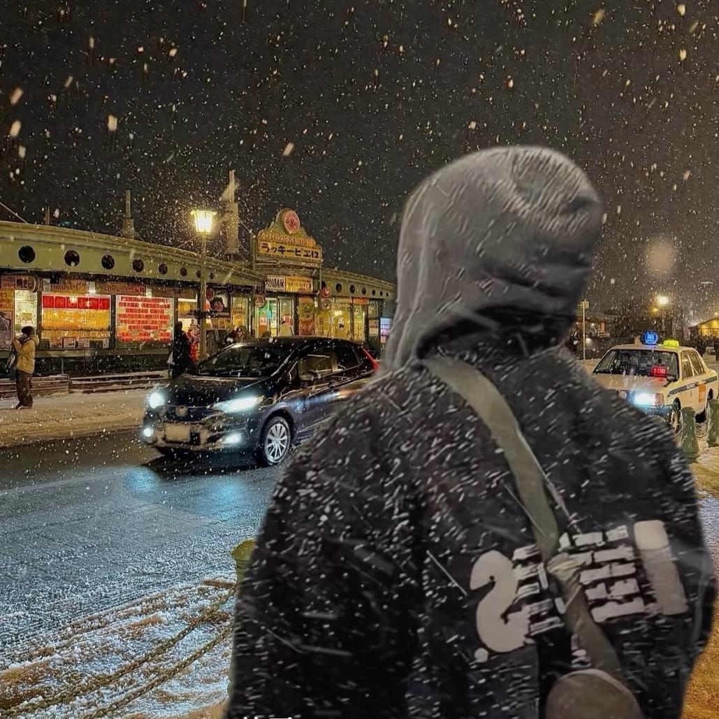 ℳঞ 杰瑞 ໌້ᮨ꧔ꦿ᭄