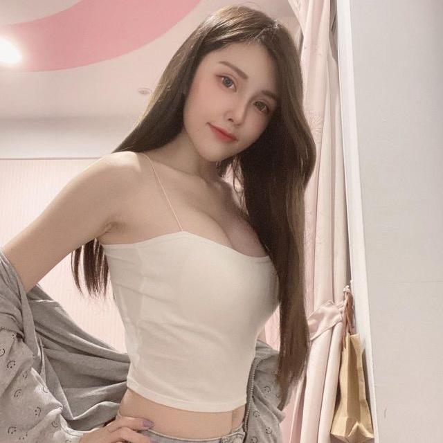 小鱼好物推荐官