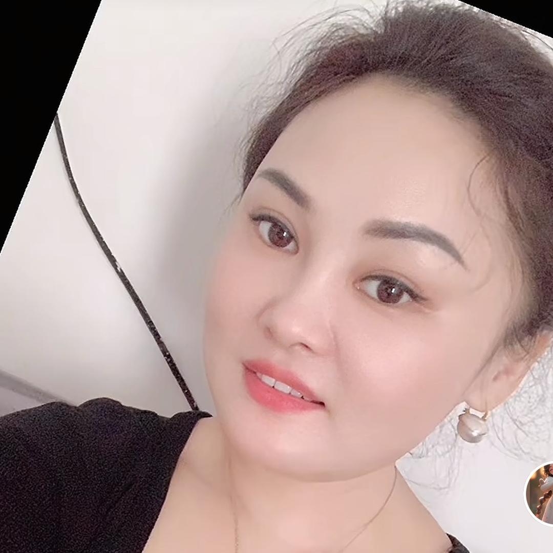 音乐治愈.解压解乏