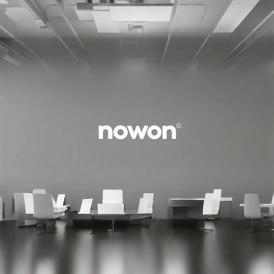 NOWON