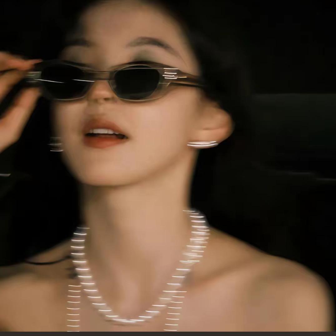 小周♏️
