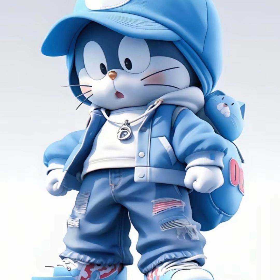 兽医用户❺❼❼⁻⁻⁰⁰⁴