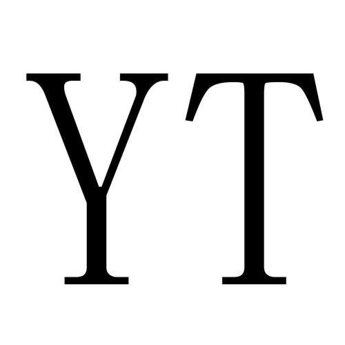 ꧁柒月꧂