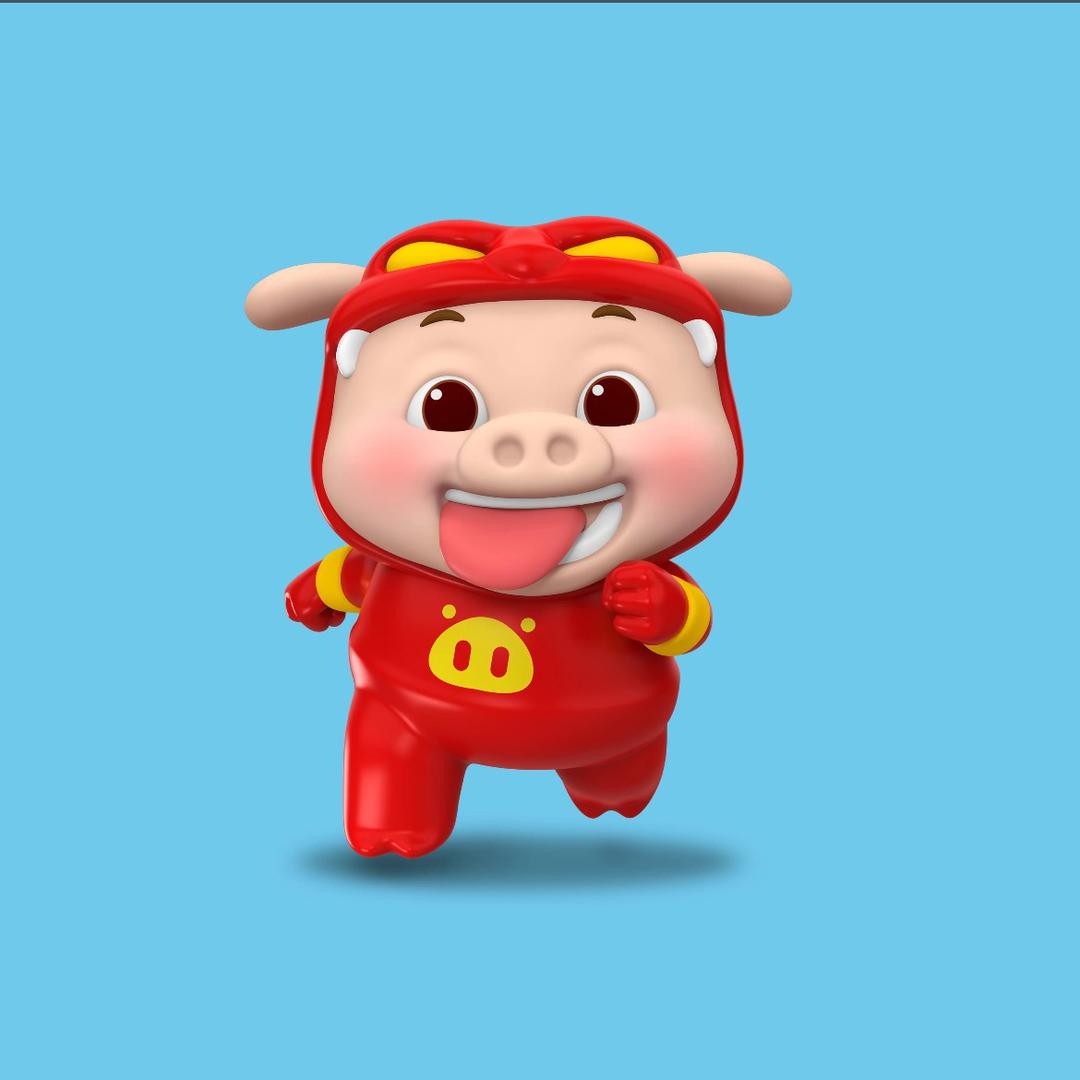 青青大王