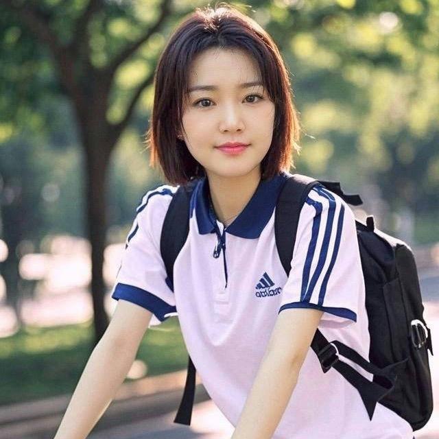 ♥花开淡墨痕