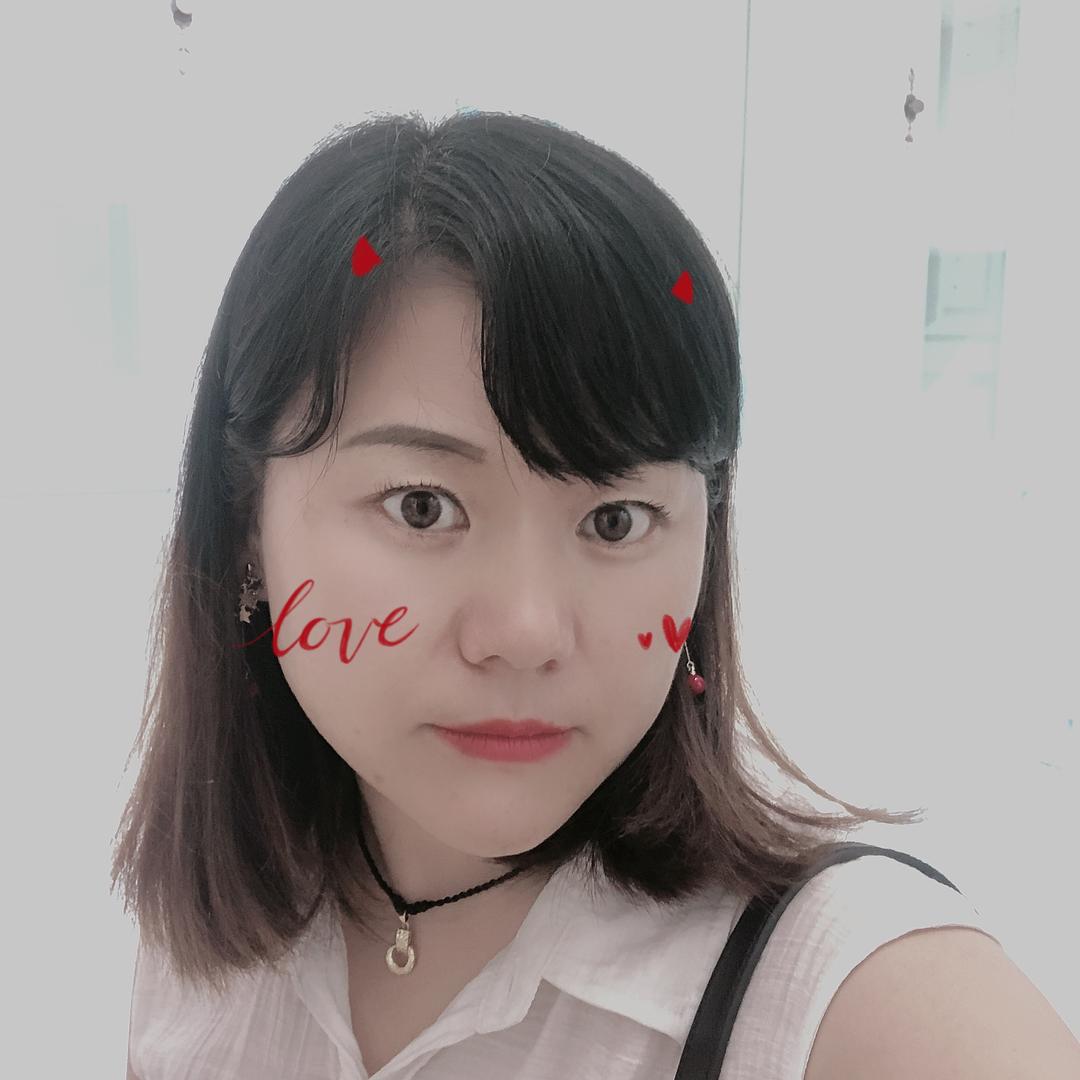 宜宾旧房翻新姣姐