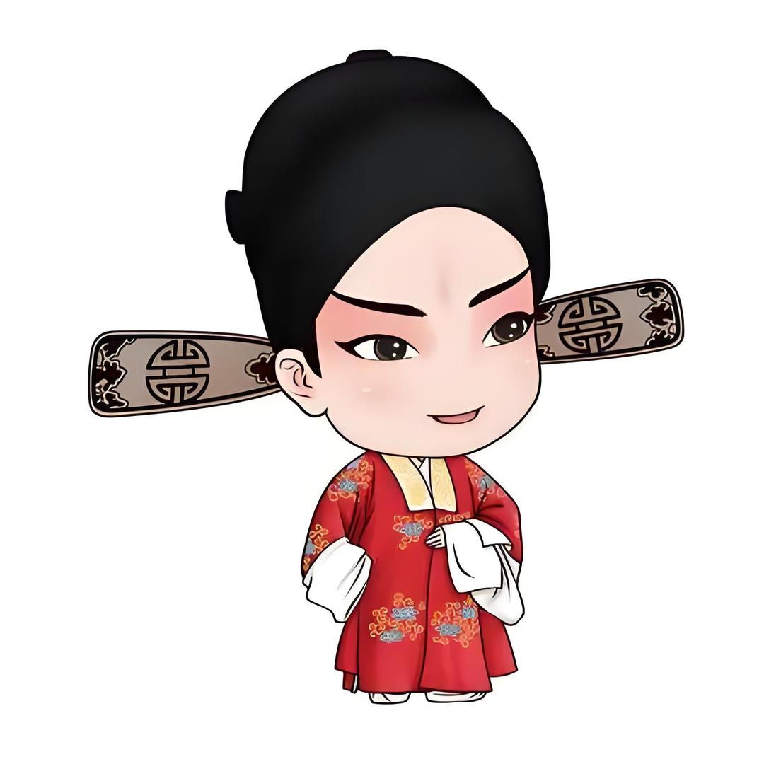 吃不胖