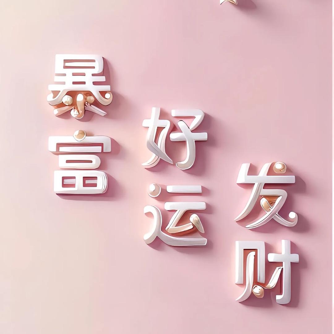 佑远-👨‍👩‍👧‍👦