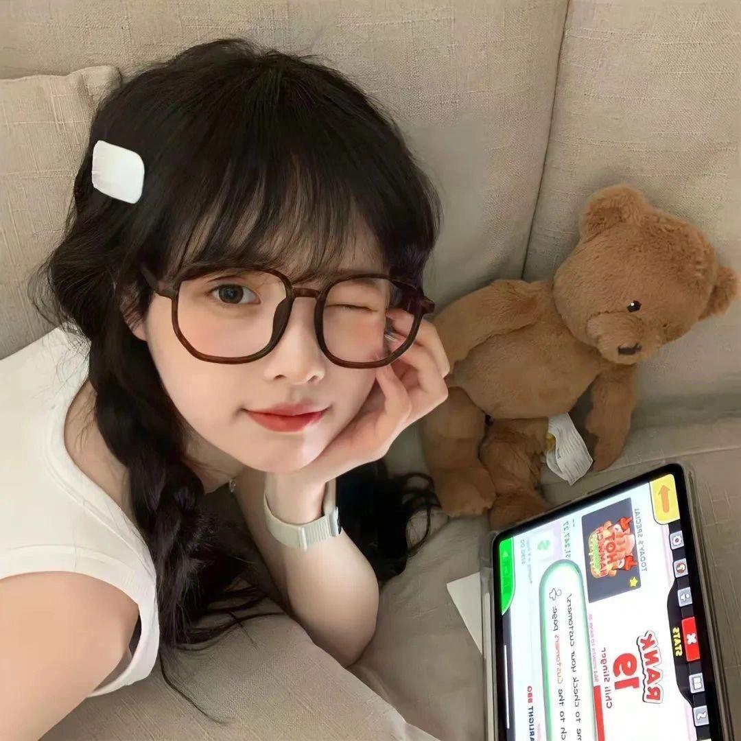 猪姐姐爱吃肉