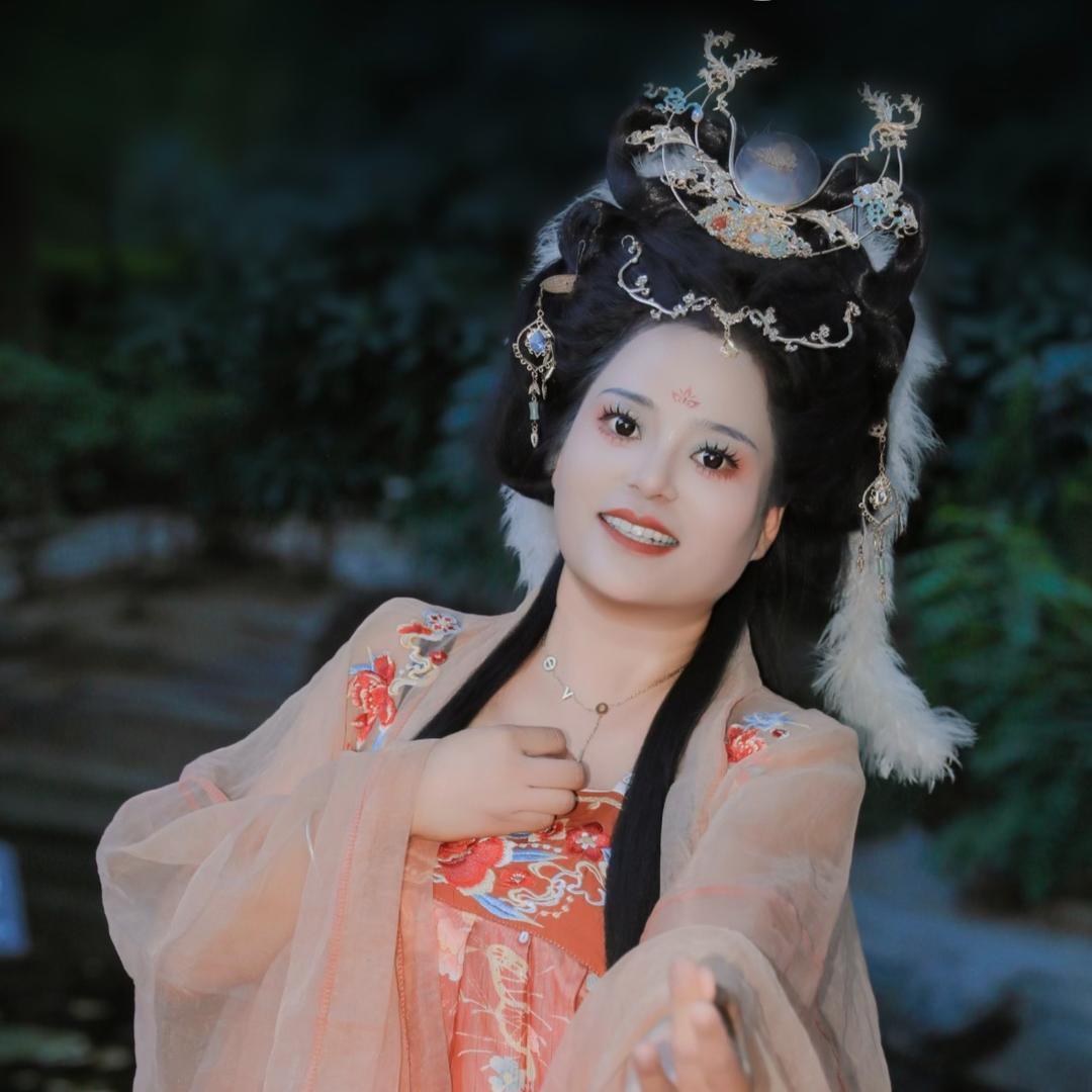 埝底王刚装潢材料大全