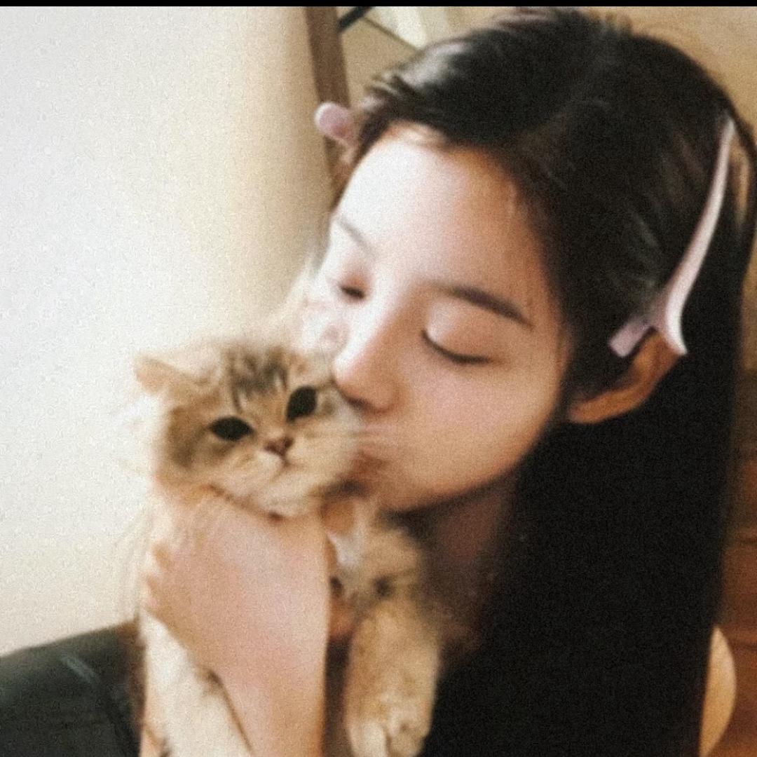 今晚喝什么