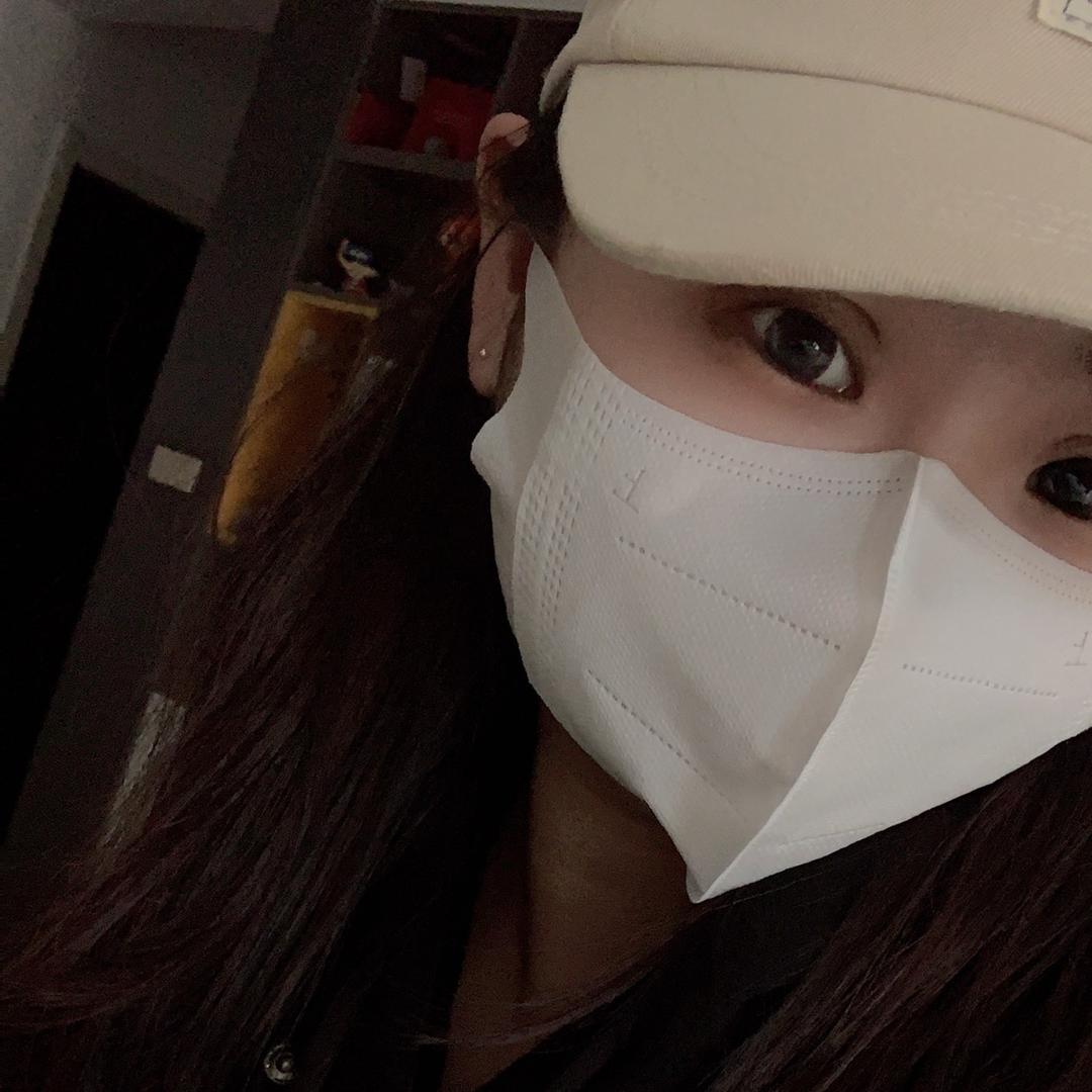 家养小怪兽.