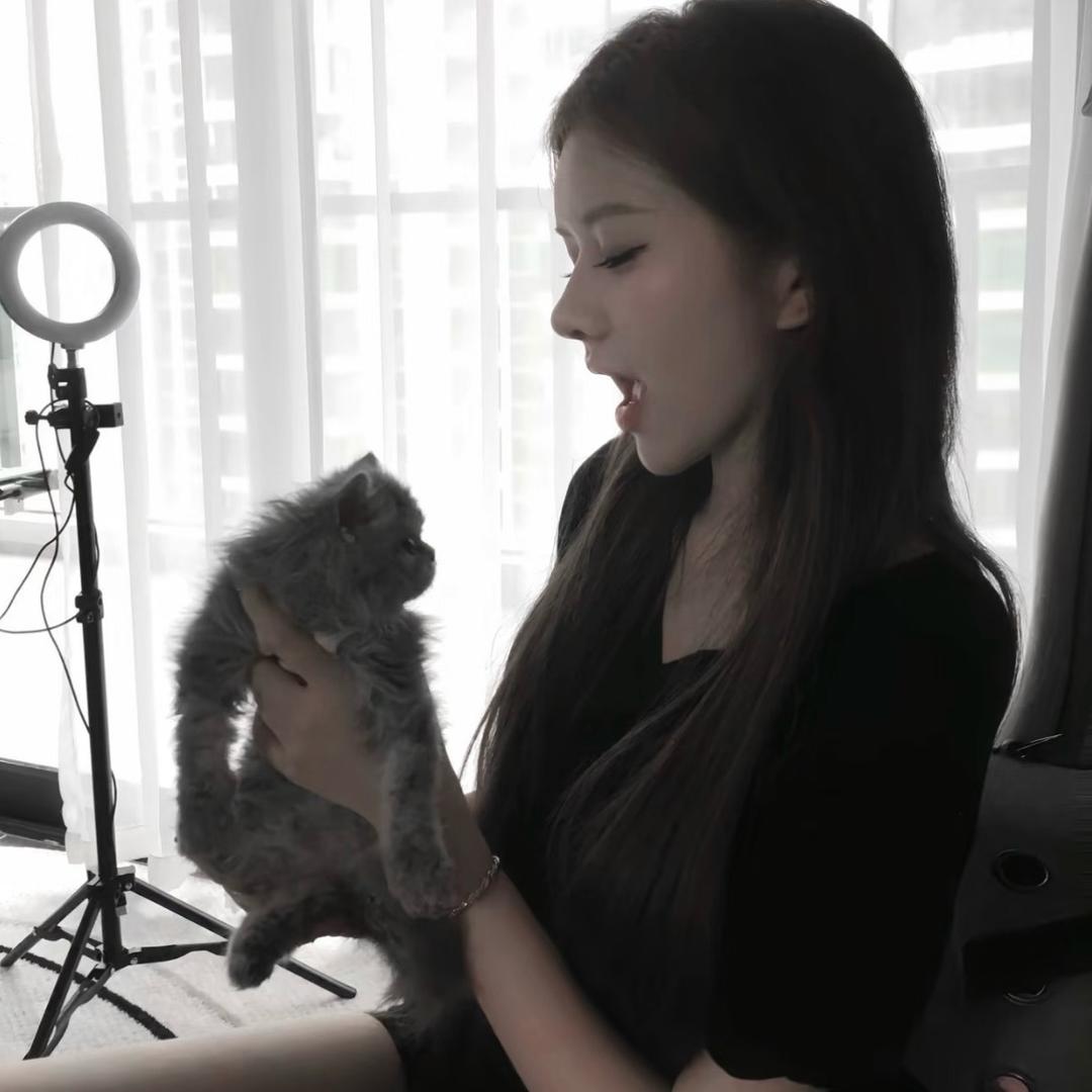 Nanceeey_iii