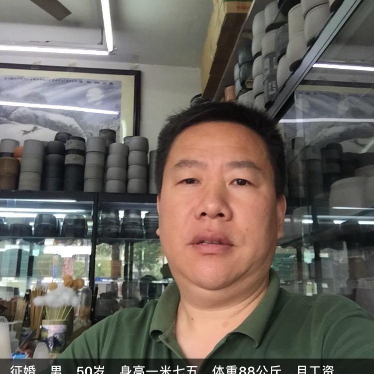 王江工艺品宠物用品创意屋