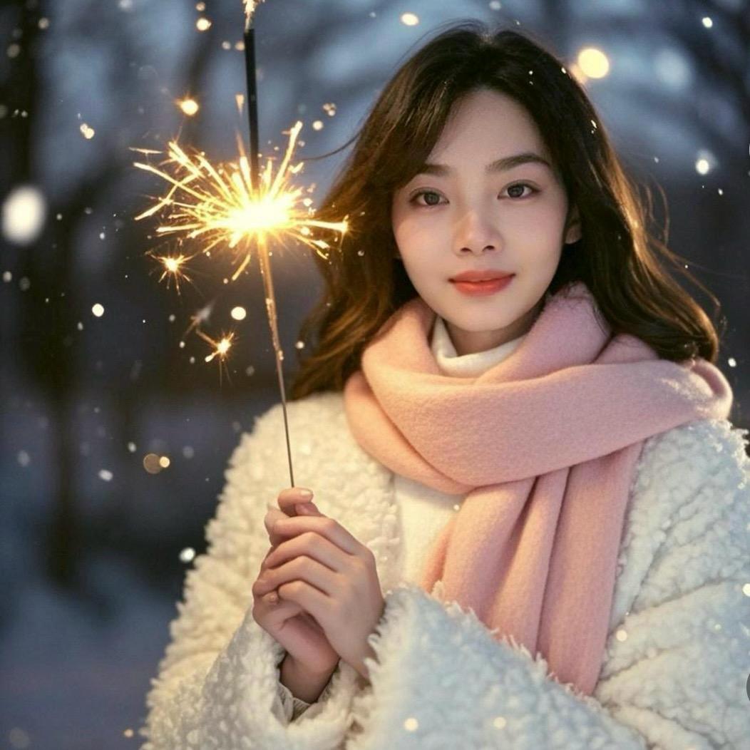 🌈 ᨳᩚᤢᤣ安好᭄ꦿ໌  💓