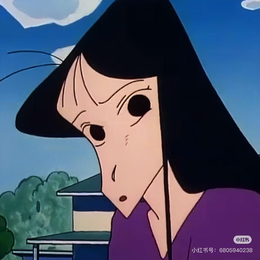 不知名的醋