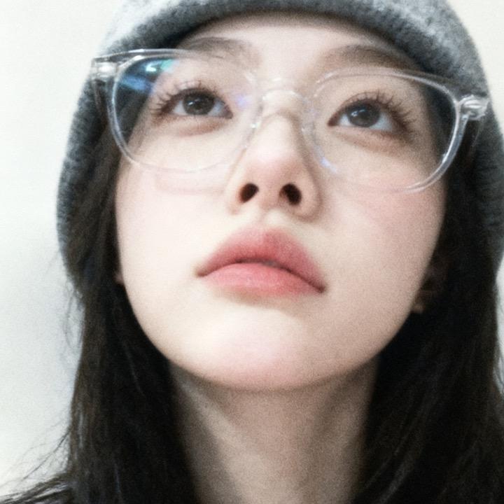 小河豚🐡