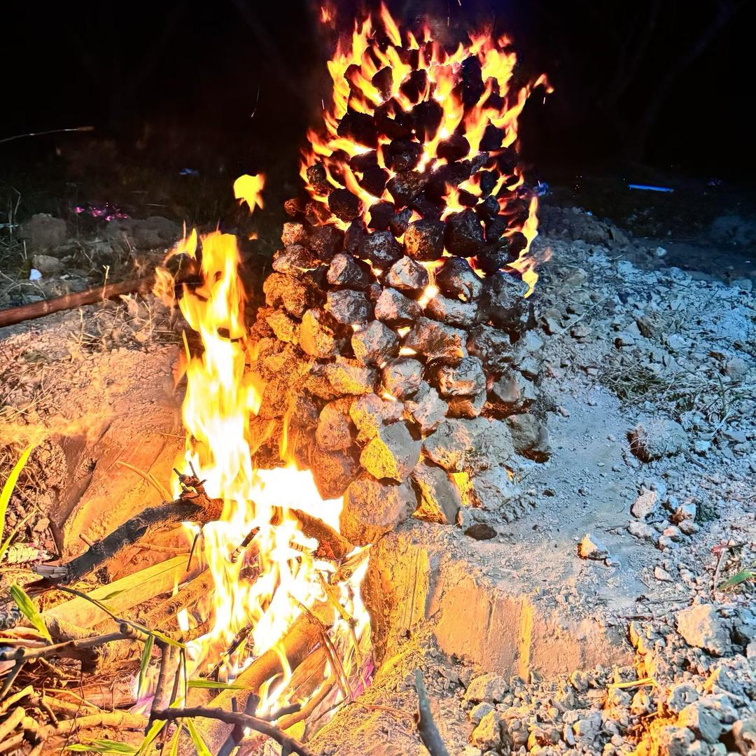 @把难受说给风听