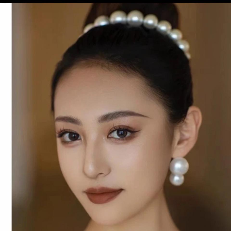千总