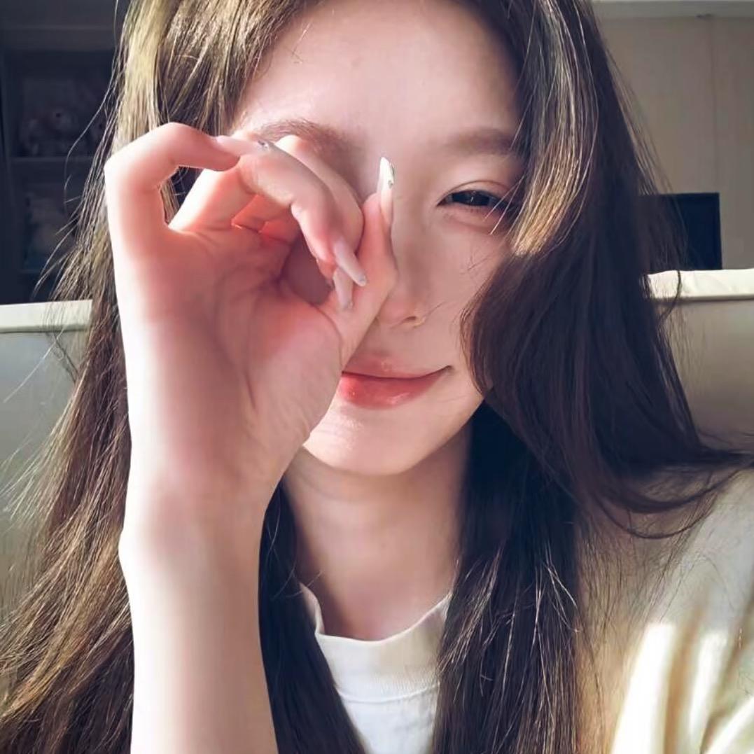 娇贵的小公主👑