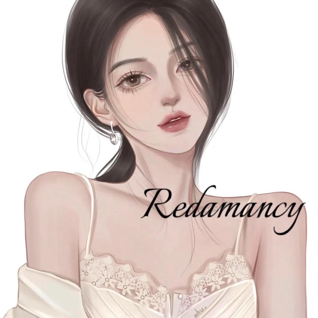 Radamancy