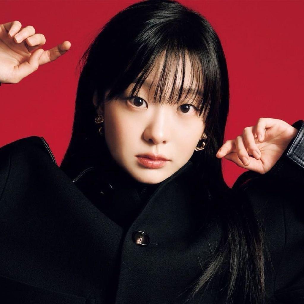 泸州喜妹儿有喜事