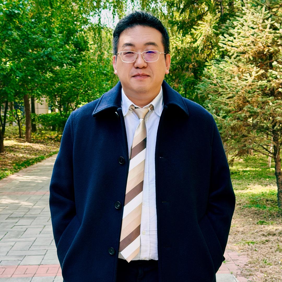 顾成钢-西部文旅@抖音