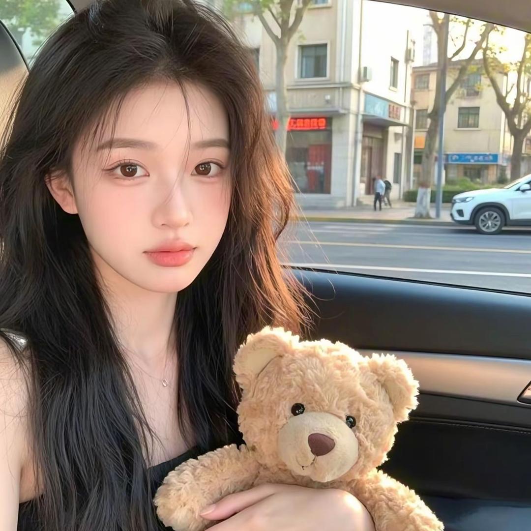 小媄媄百货