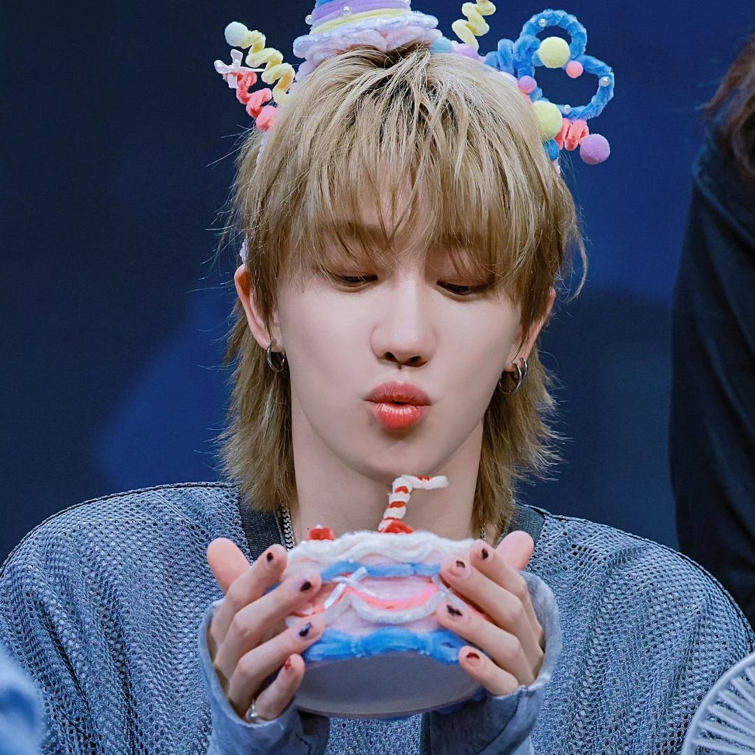 小范演唱（娱乐