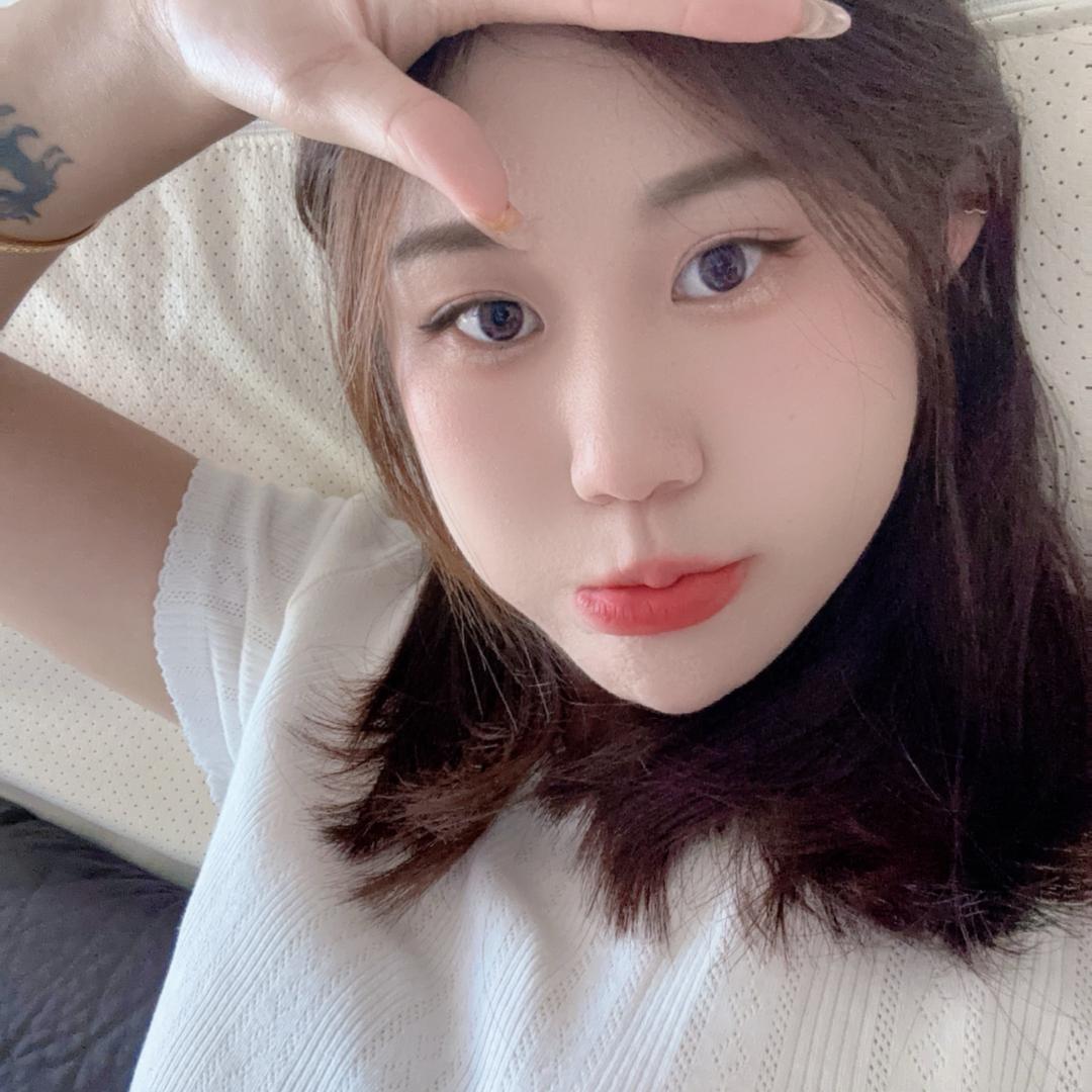 半支桃.🍑