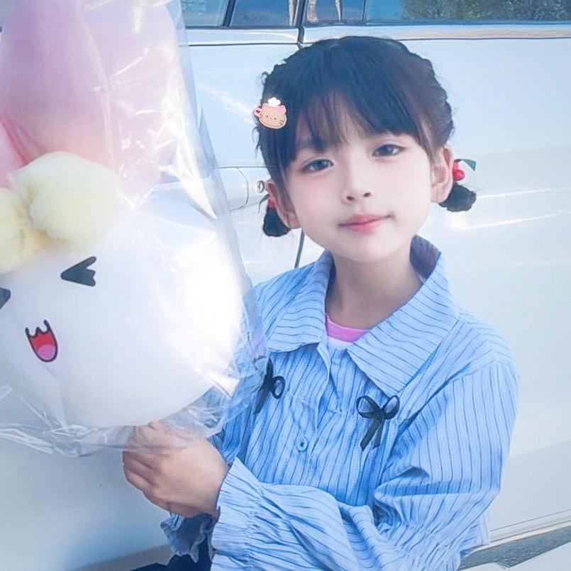 诗涵🍒
