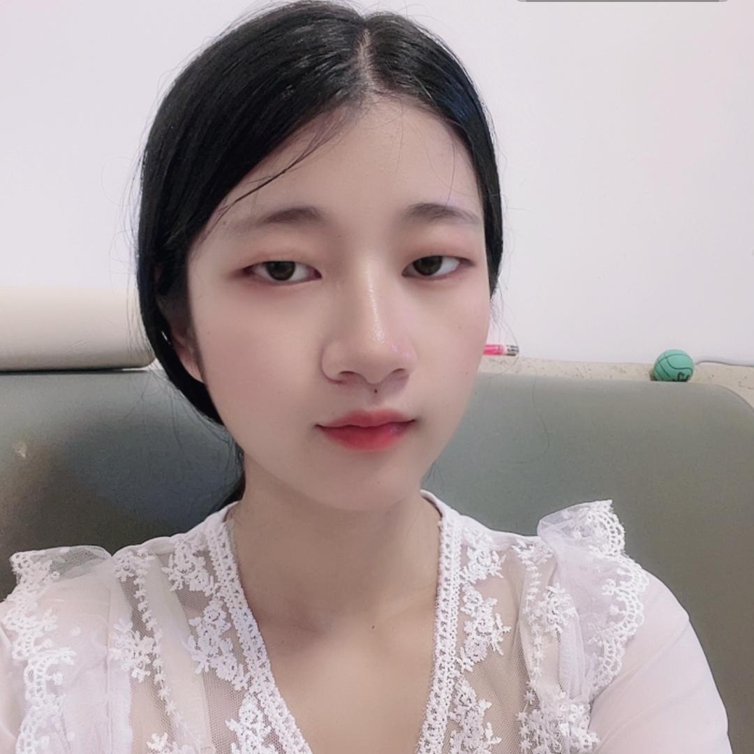 小红(好人好事)