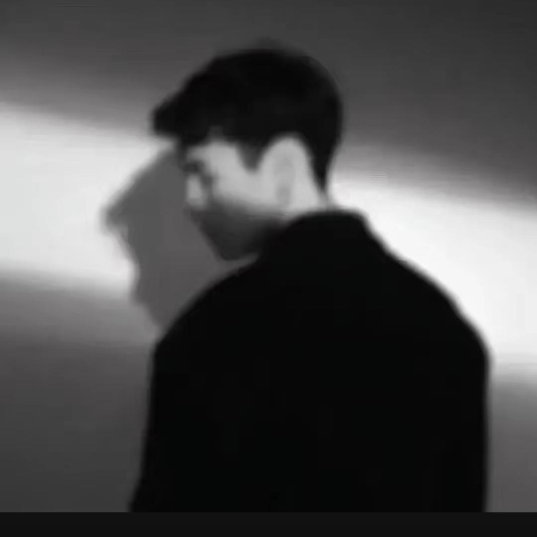3:00A.M.