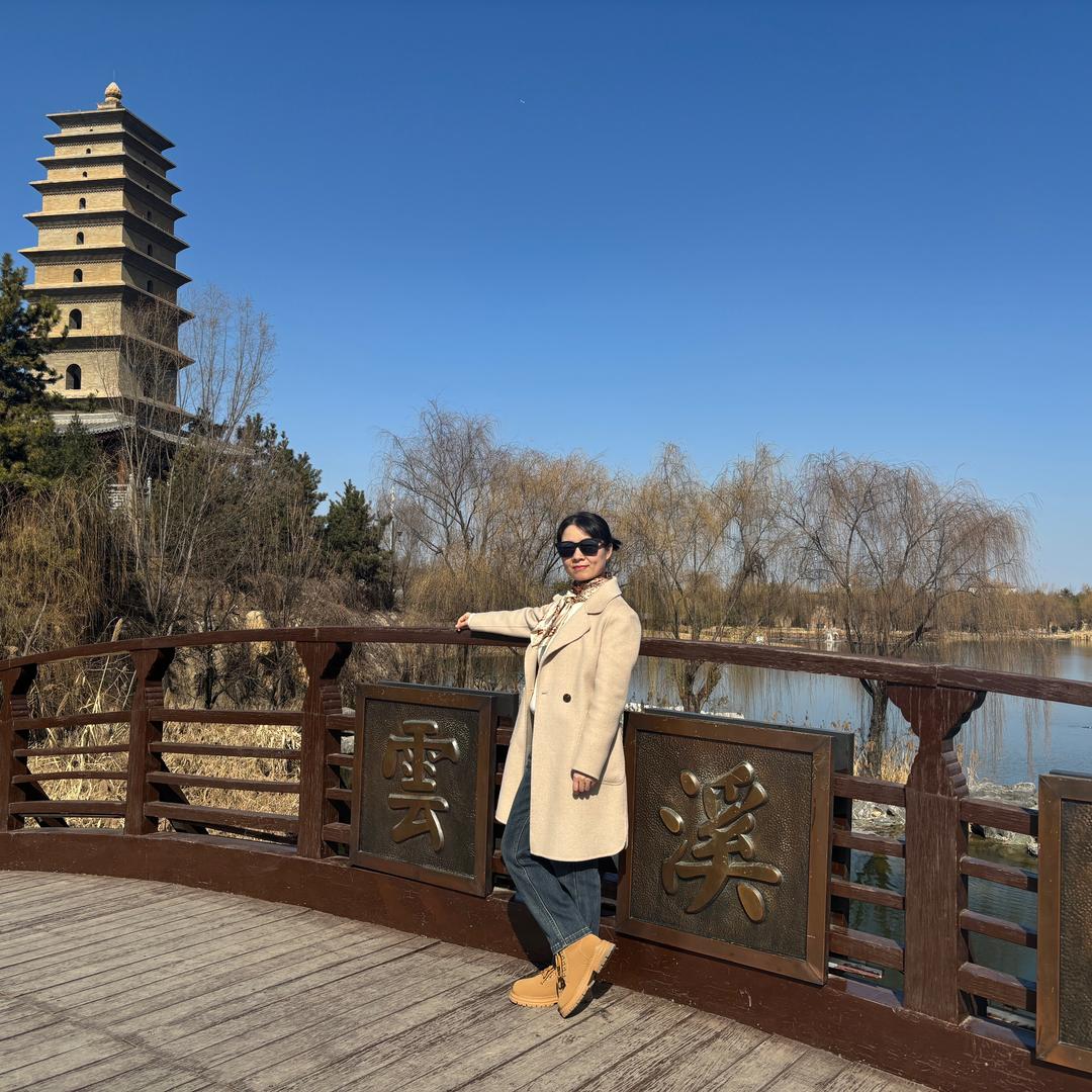 沉睡唯美