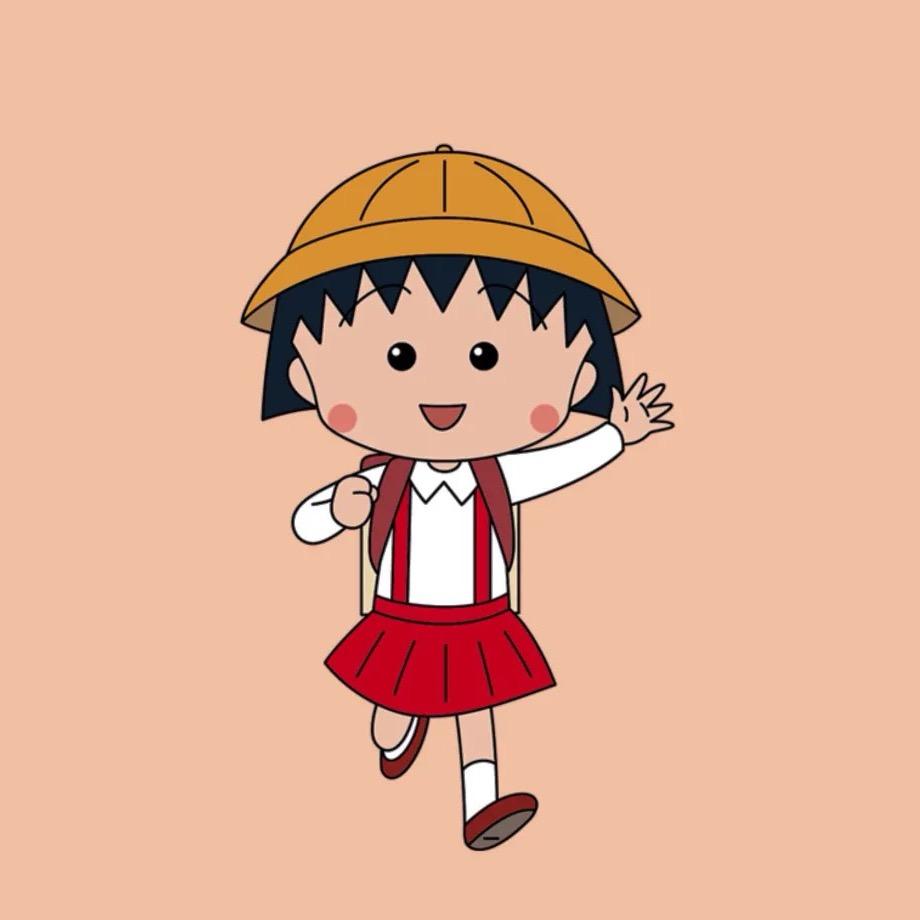 沂水小谭家⭐ 女装👗童装👸🏻