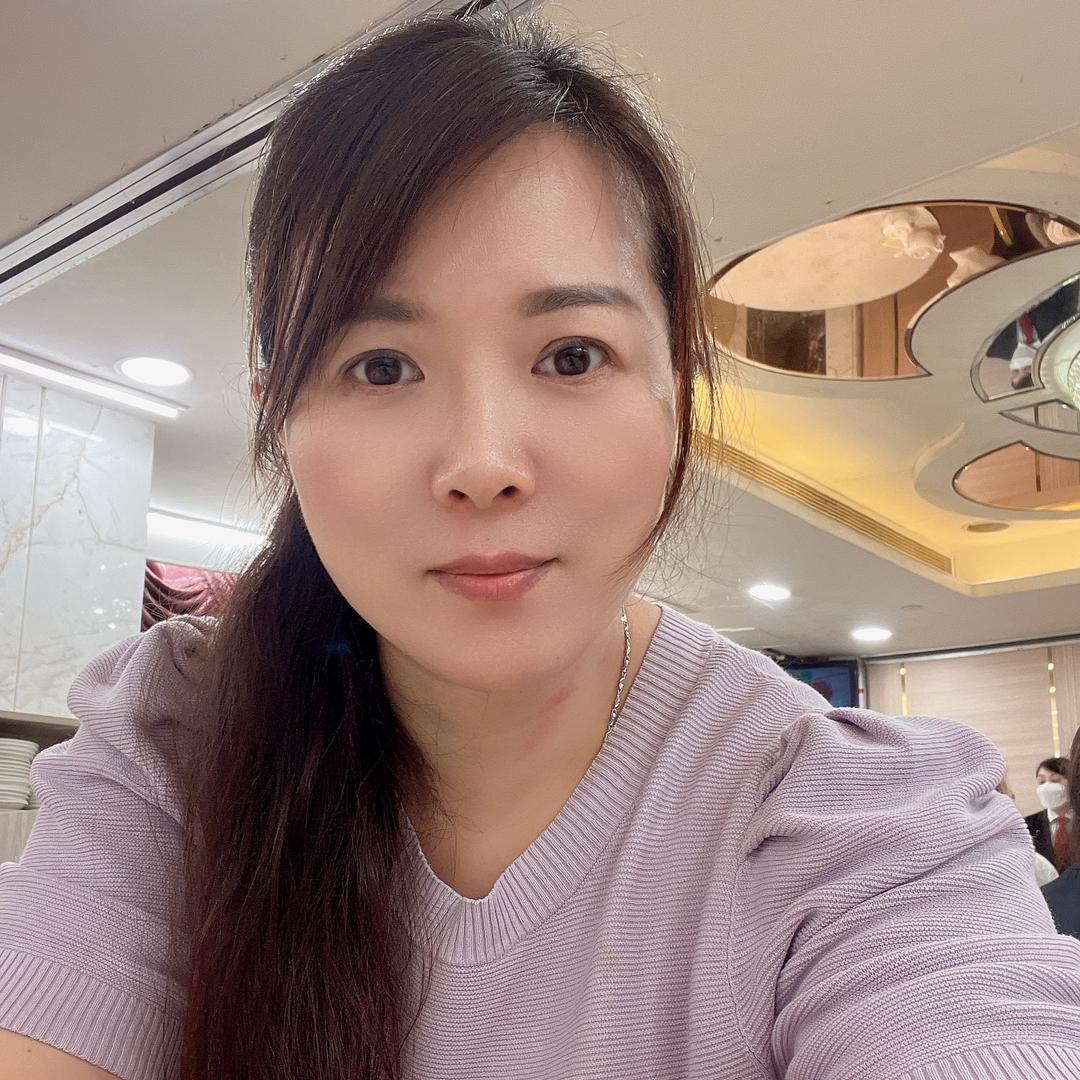 我的生活我做主