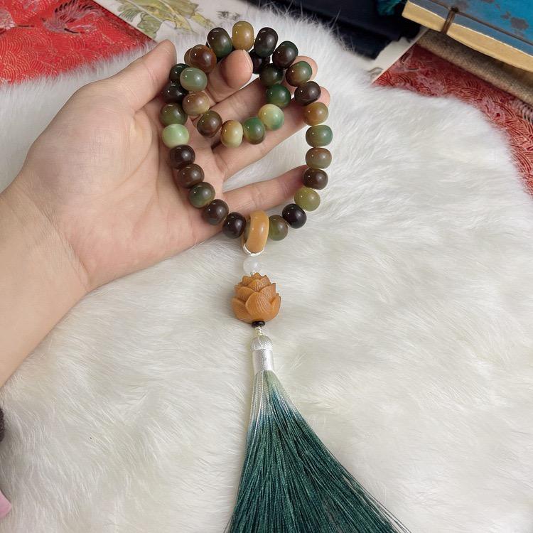 菩提老妖